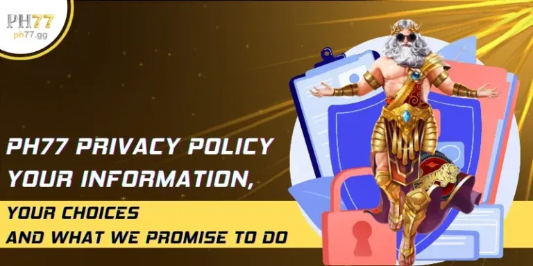 Lợi ích khi chơi Nổ Hũ tại k188 casino