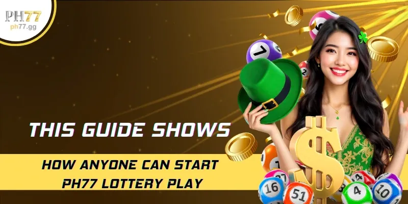 Hướng dẫn tải ứng dụng K188 Casino cho Android