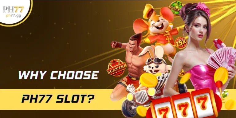 Game Bắn Cá Thần Tài k188 casino