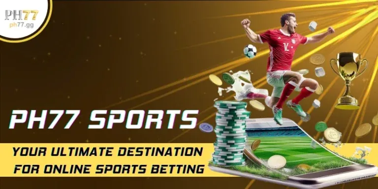 Phân tích và mẹo chơi game phổ biến