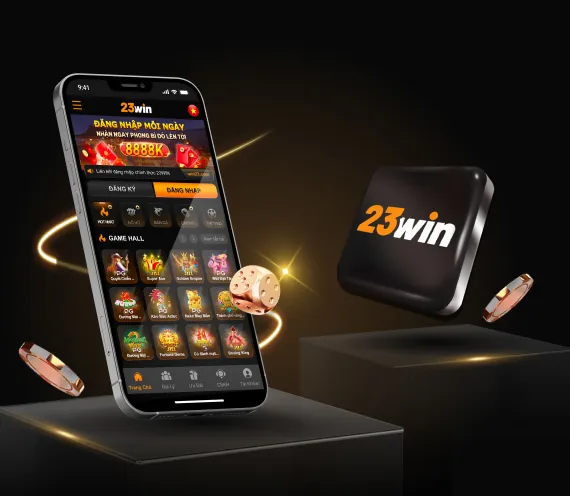Các kênh liên lạc của k188 casino