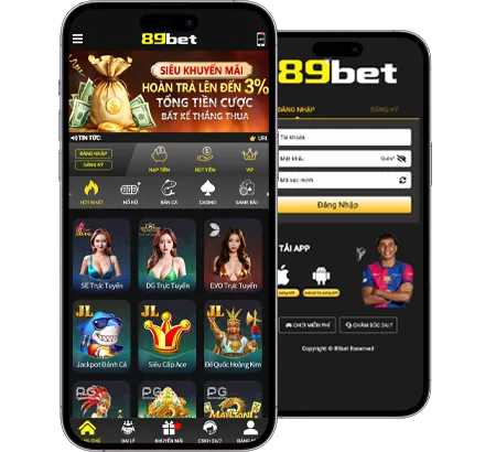 Trò chơi slot Kho Báu Hoàng Gia mới tại k188 casino