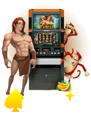 Đa dạng trò chơi k188 casino