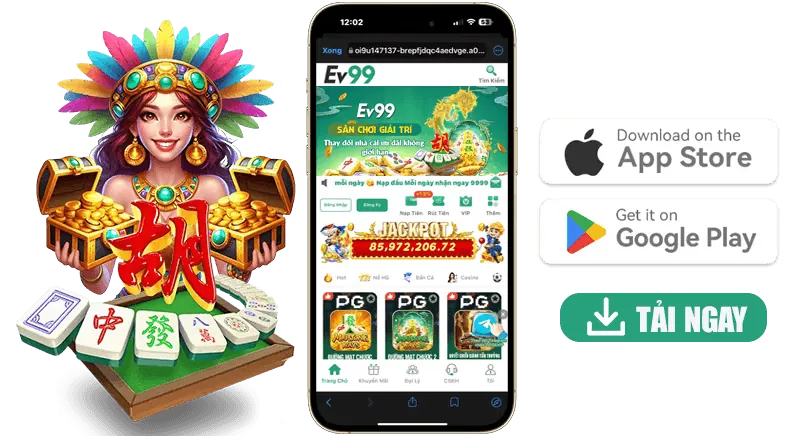 Hướng dẫn chơi game k188 casino
