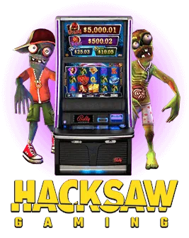 Trải nghiệm mượt mà K188 Casino