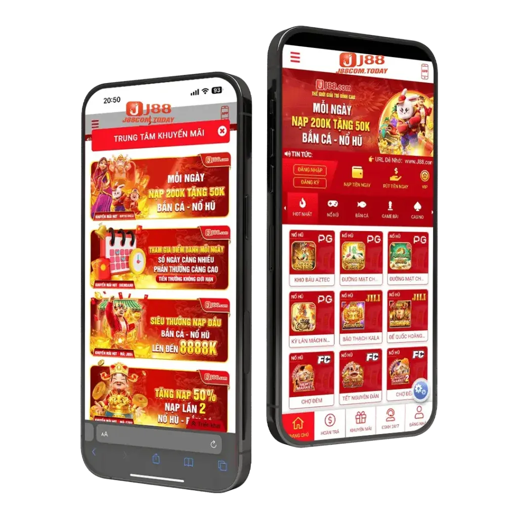 Hoàn trả cược k188 casino