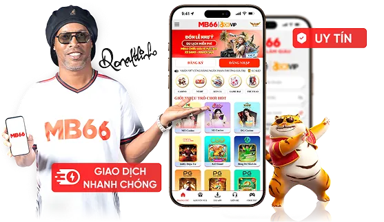 Truy cập mọi lúc mọi nơi K188 Casino