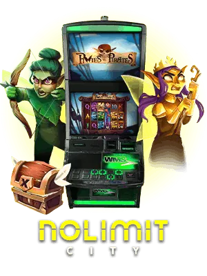 Đa dạng trò chơi tại k188 casino