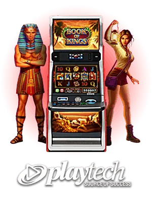 Trải nghiệm k188 casino trên di động