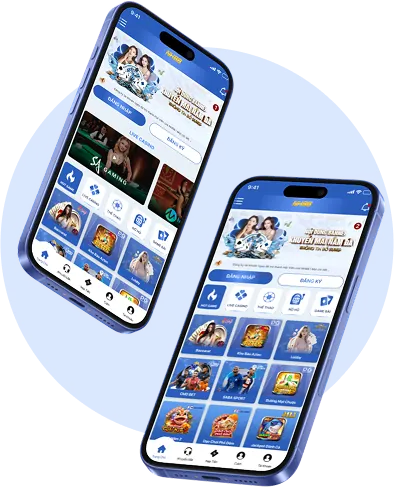 Thưởng chào mừng k188 casino