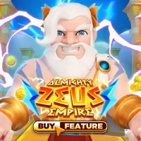 Đá gà k188 casino
