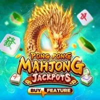 Sòng bạc trực tuyến k188 casino