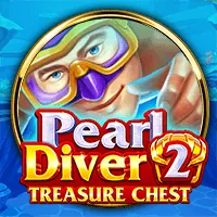 Biểu tượng trò chuyện trực tuyến k188 casino
