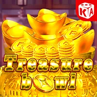 Bắn cá k188 casino