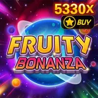 Biểu tượng hotline hỗ trợ k188 casino