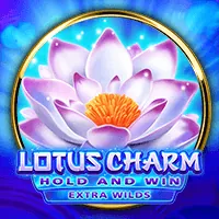 Khuyến mãi k188 casino