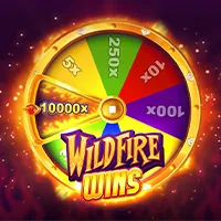 Hướng Dẫn Đá Gà k188 casino