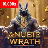 Biểu tượng email hỗ trợ k188 casino