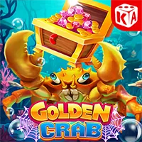 Cá cược thể thao k188 casino