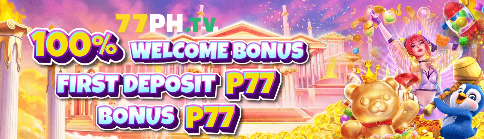 Cá Cược Thể Thao k188 casino
