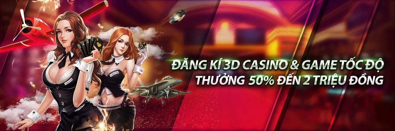 Hình ảnh chính k188 Casino với các trò chơi đa dạng