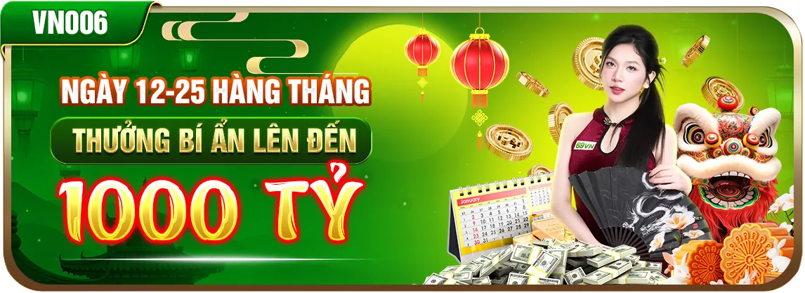 Hình ảnh chào mừng dịch vụ hỗ trợ khách hàng k188 casino