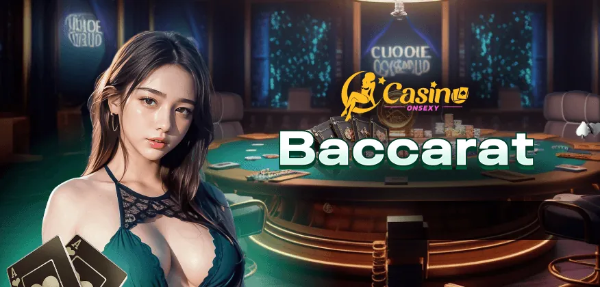 Game Bắn Cá Rồng k188 casino