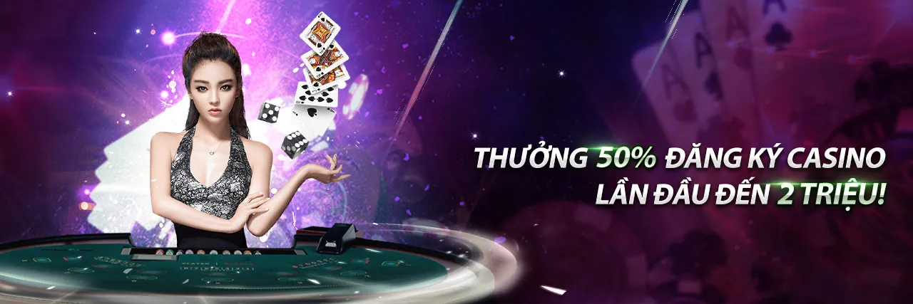 Hình ảnh đại diện Điều Khoản và Điều Kiện của k188 casino