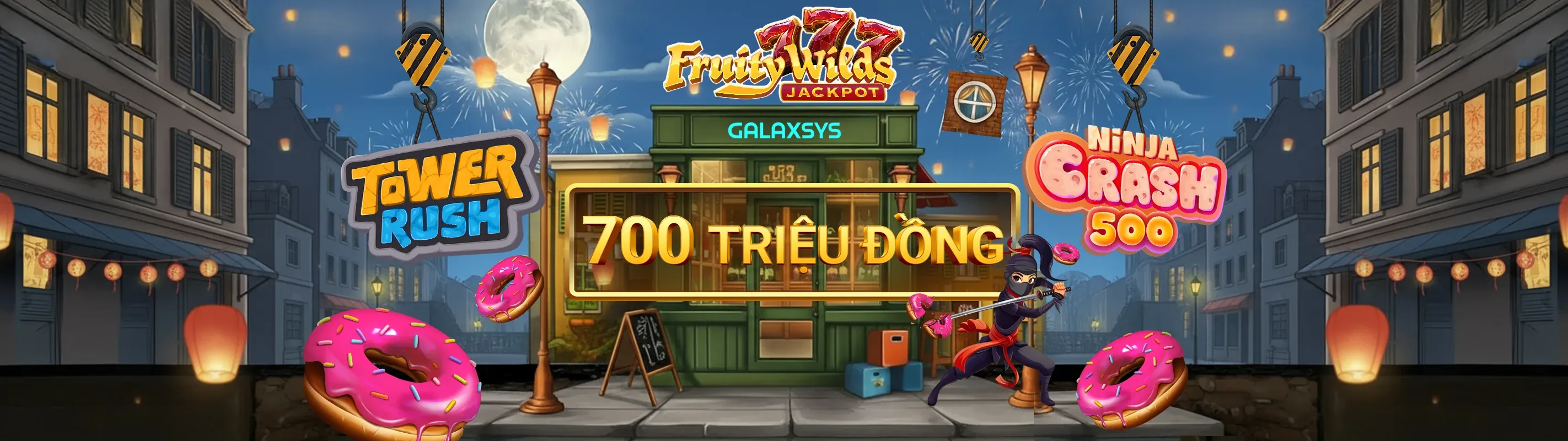 Nền tảng đăng nhập k188 casino an toàn với chủ đề xanh vàng