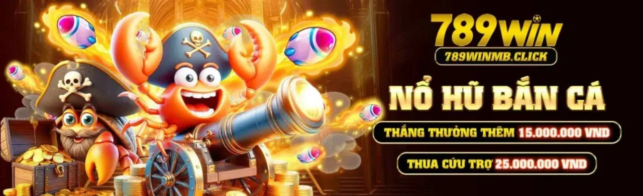 Hình ảnh chính trang Câu hỏi thường gặp k188 casino