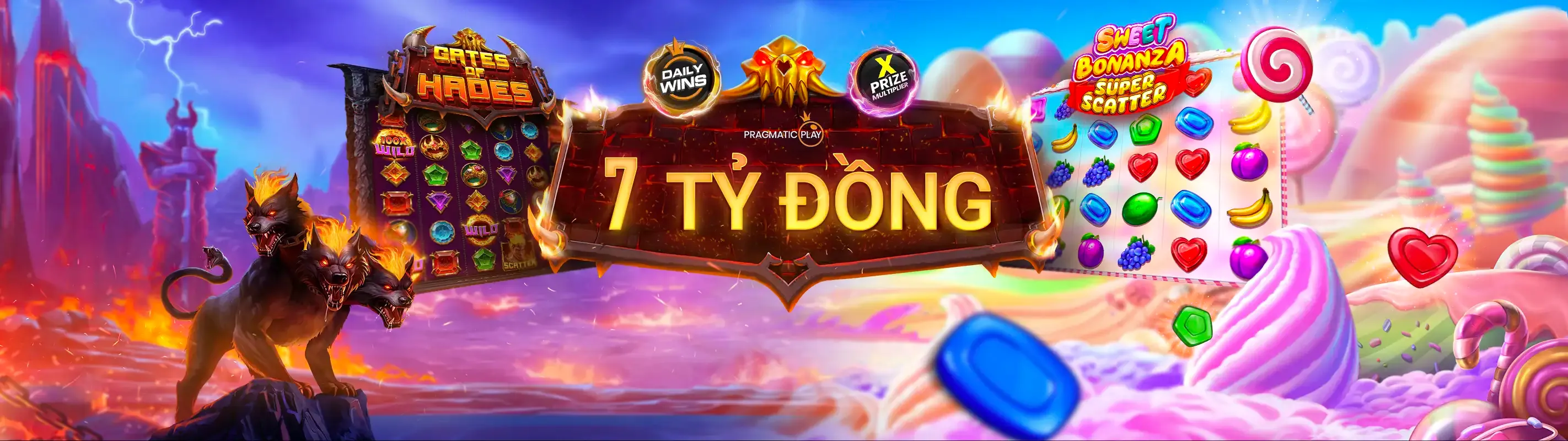 K188 Casino Hướng Dẫn Chơi Game