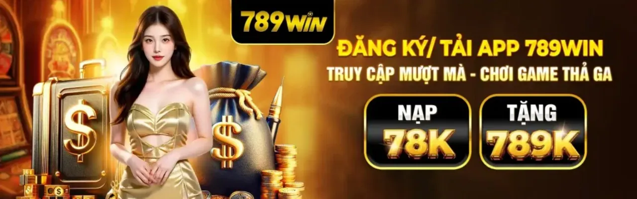 Tin tức k188 casino 2026 với các cập nhật mới nhất và ưu đãi hấp dẫn