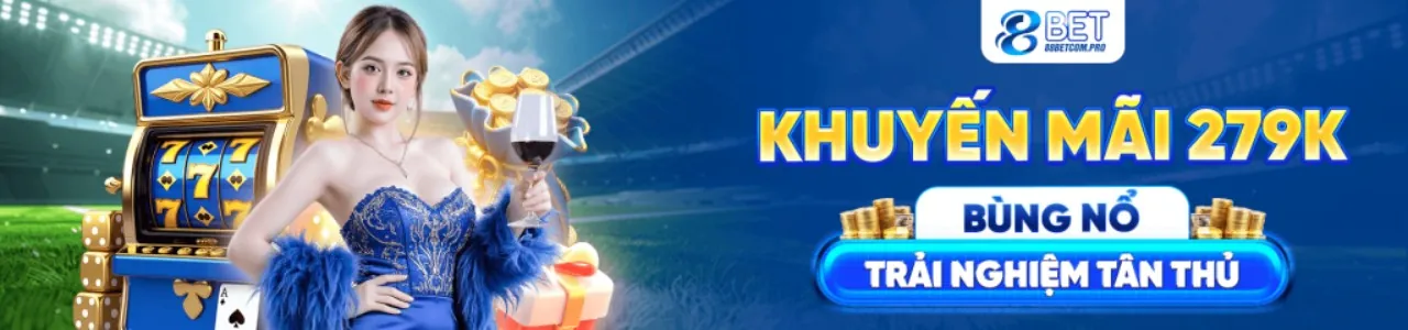 Ứng dụng K188 Casino trên điện thoại di động