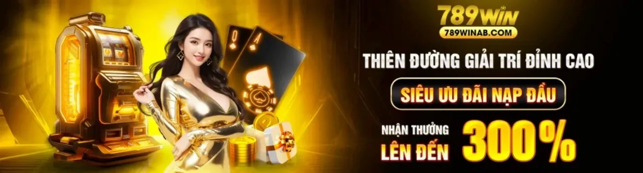 Hình ảnh chính Câu lạc bộ VIP k188 casino với các đặc quyền sang trọng