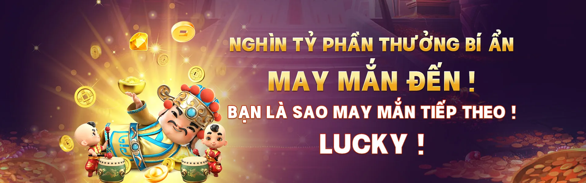 Các chương trình khuyến mãi hấp dẫn tại k188 casino