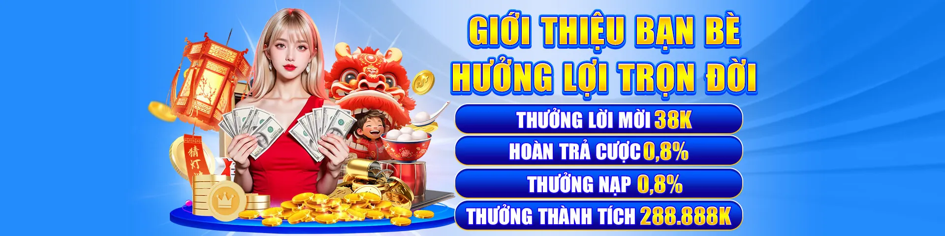 K188 Casino Blog - Hướng dẫn và tin tức cá cược trực tuyến