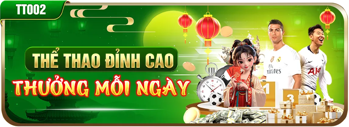 Cá Cược Esports