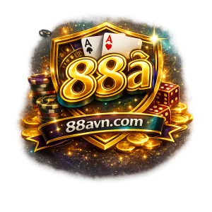 Giao diện thân thiện k188 casino