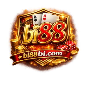 Chứng nhận RNG độc lập cho k188 casino