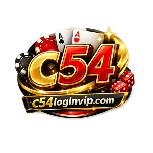Chính sách chơi có trách nhiệm của k188 casino
