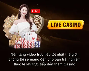 Hỗ trợ 24/7 k188 casino