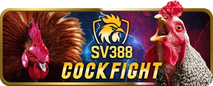 Bảo mật và công bằng tại k188 casino