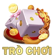 Dịch vụ hỗ trợ khách hàng 24/7 của k188 casino