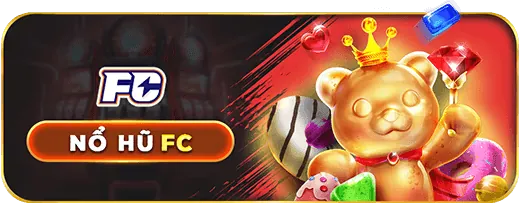 Khuyến mãi độc quyền k188 casino
