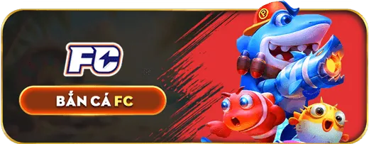 Cá cược thể thao k188 casino
