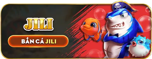 Trò chơi bắn cá k188 casino