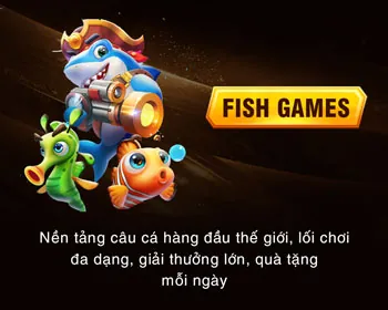 Casino trực tuyến k188 casino