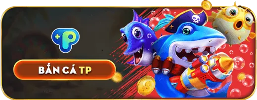 Trò chơi nổ hũ k188 casino