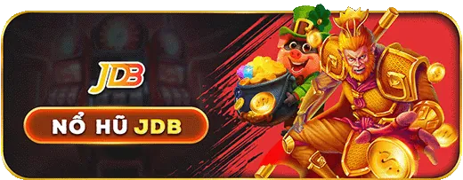 Giao diện thân thiện k188 casino