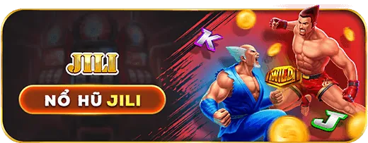 Hỗ trợ khách hàng 24/7 k188 casino